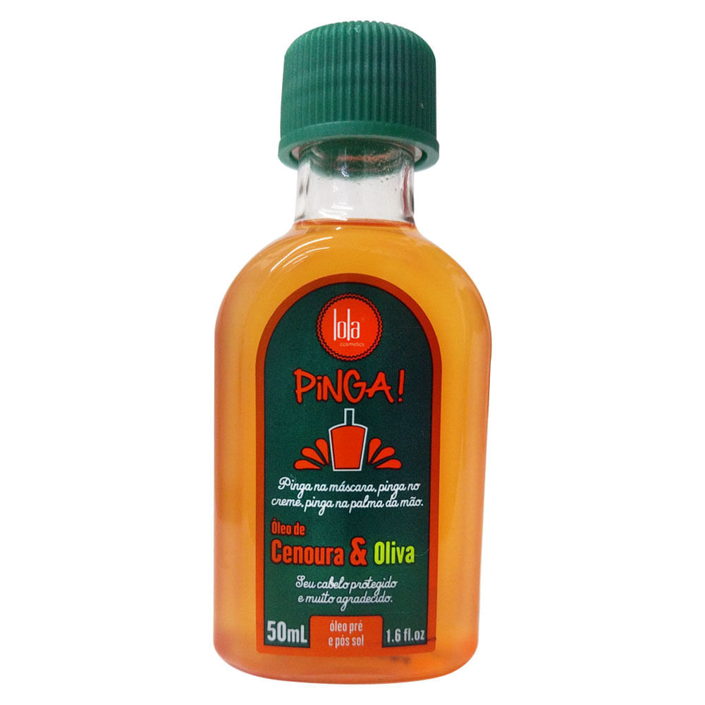 50ml