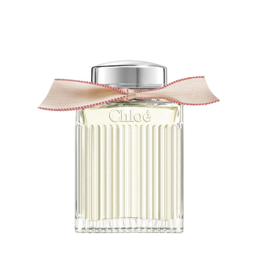 Chloe L'Eau de Parfum Lumineuse EDP Feminino 100ml