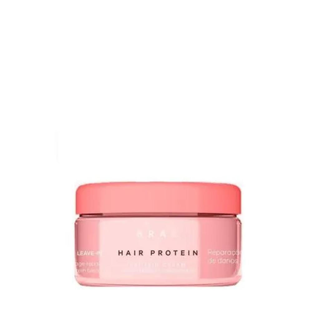 Braé Hair Protein - Leave in 80g