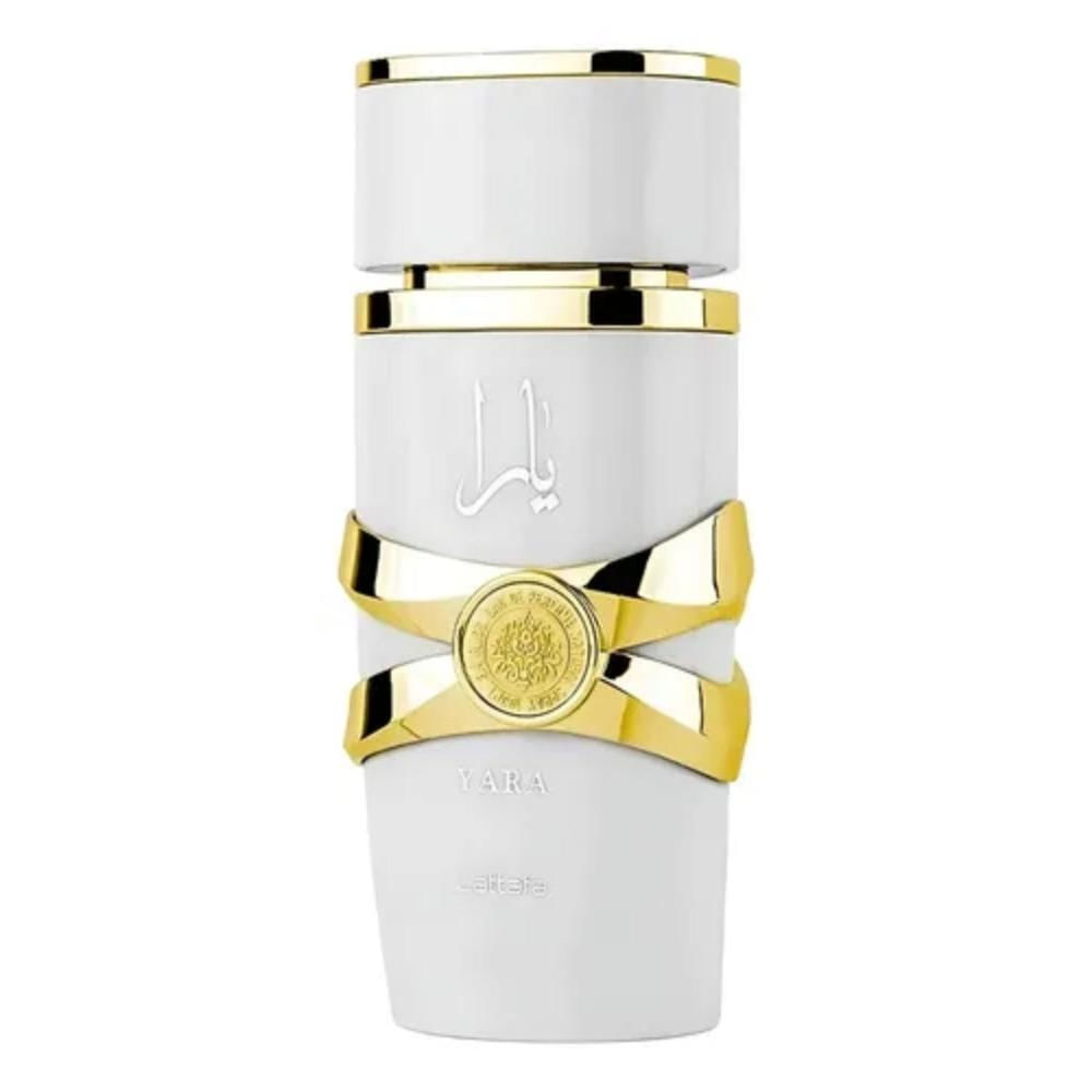 Lattafa Yara Moi Eau de Parfum - Perfume Feminino 100ml