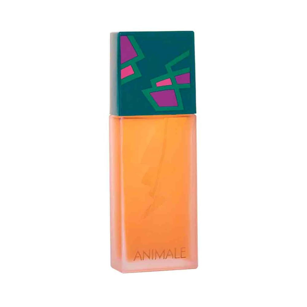 Animale EDP Feminino 100ml