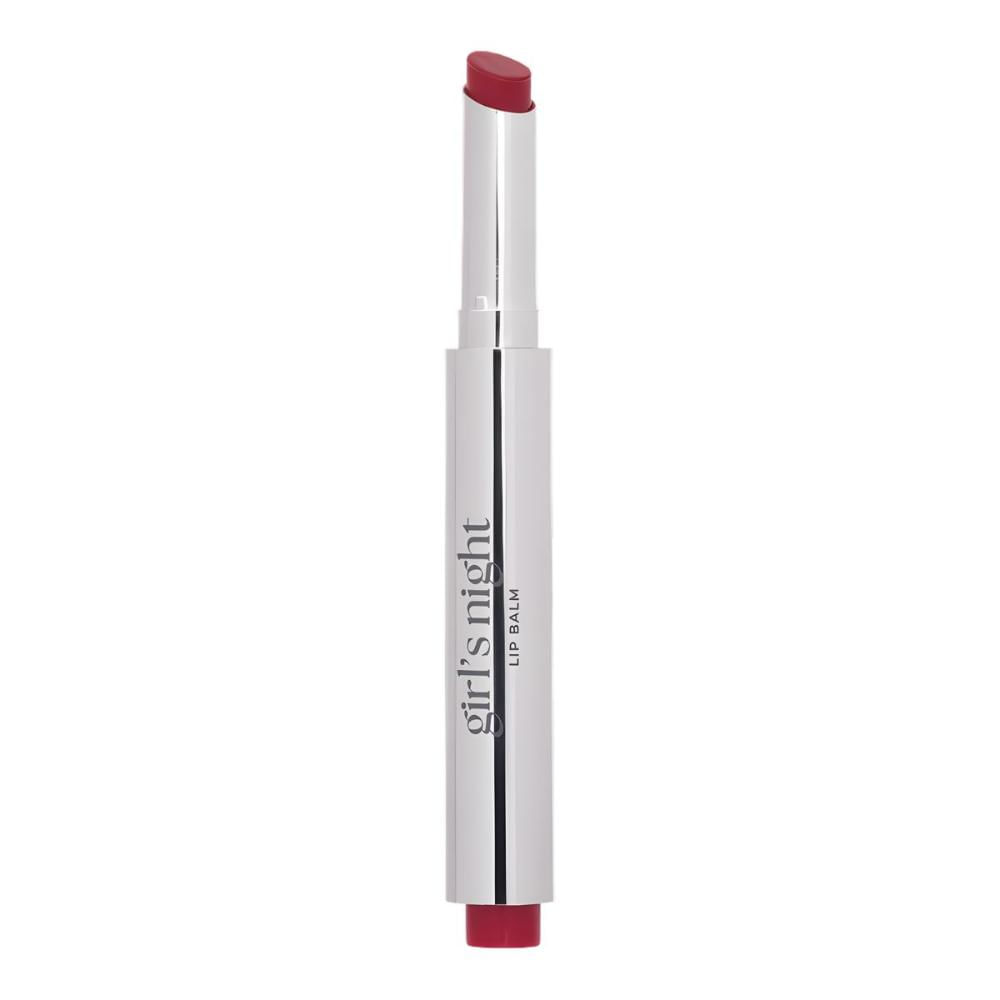 Lip Balm Ruby Rose Blow Girl's Night Bm60 Talkies Hb-l6512-6