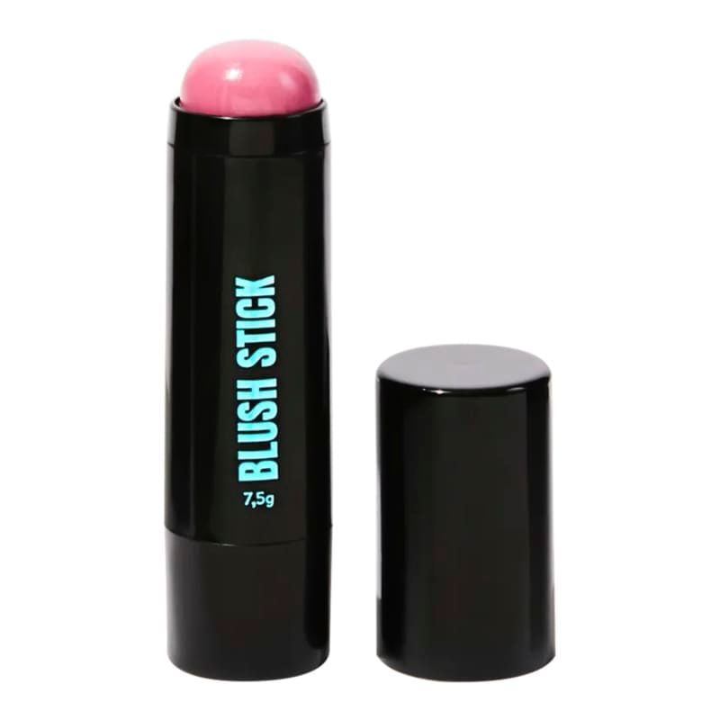 Catharine Hill Punch - Blush em Bastão 7,5g 2236/B1