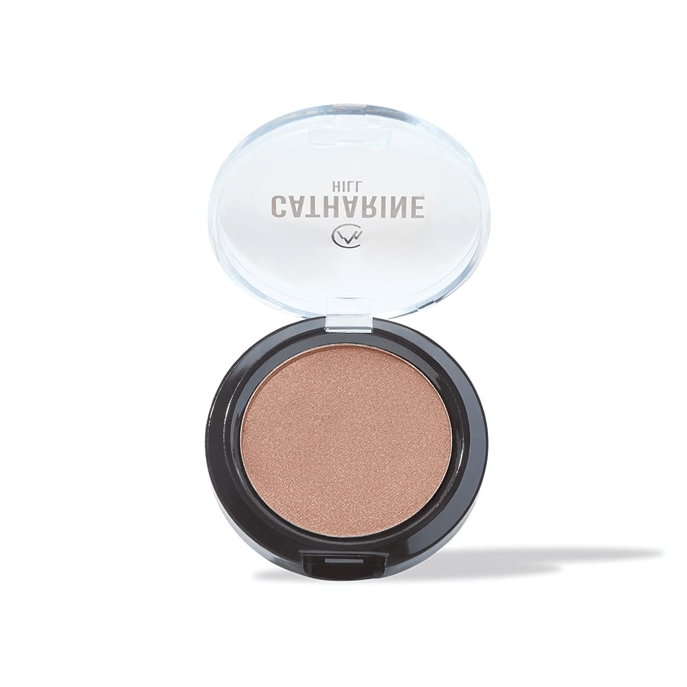 Catharine Hill Iluminador Compacto - Jupiter