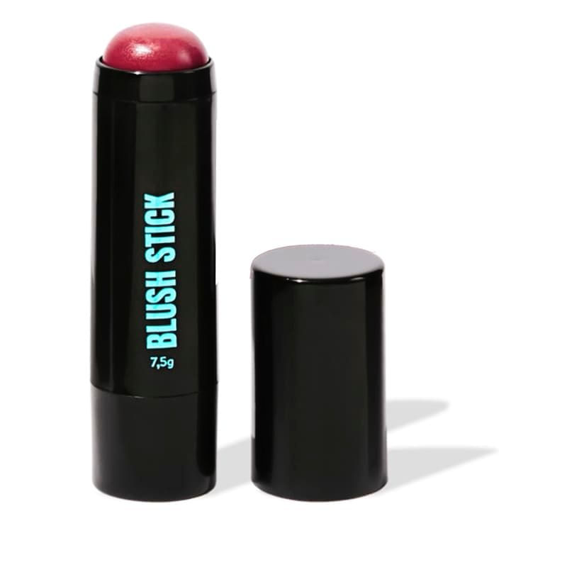 Catharine Hill Rubi - Blush em Bastão 7,5g 2236/B3