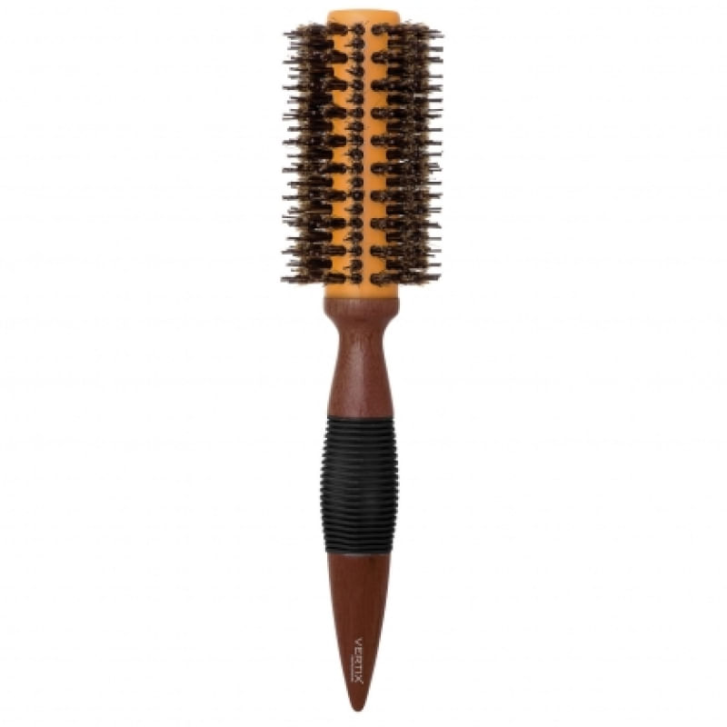 Escova Cabelo Vertix Essential Ceramic 33 - 1459
