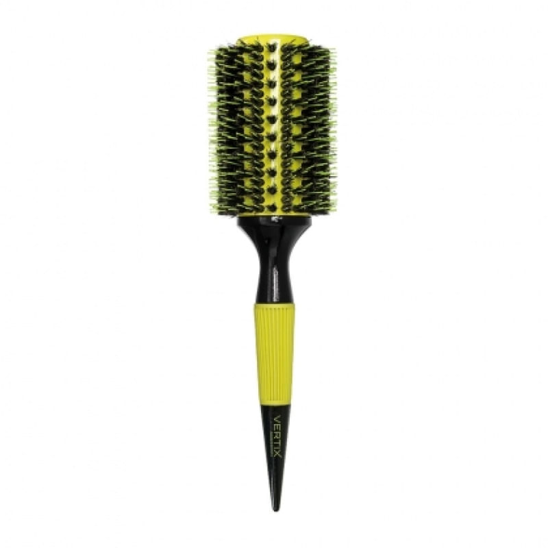 Escova Ceramic Color 43mm Vertix