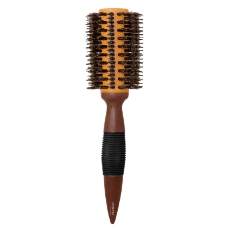 Escova Essential Ceramic 43 Vertix - MADEIRA