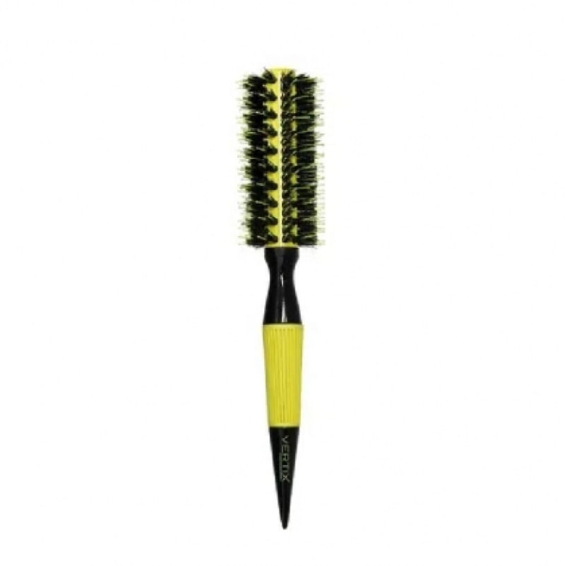 Vertix Ceramic Color 19mm - Escova Térmica