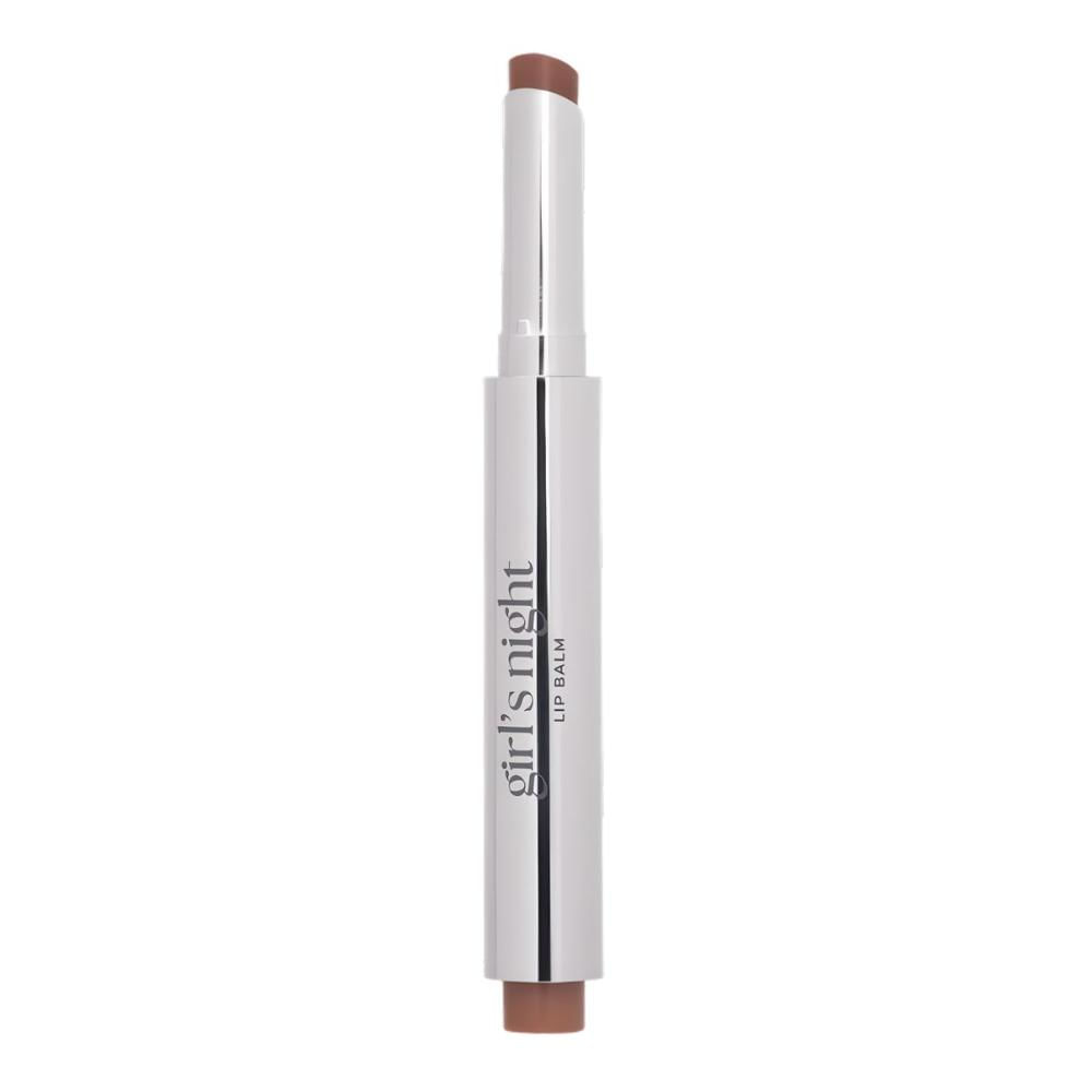 Lip Balm Ruby Rose Blow Girl's Night Bm30 Game Mess Hb-l6512-3