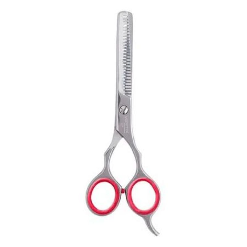 Tesoura Inox Desbaste 6- VERTIX - 2357
