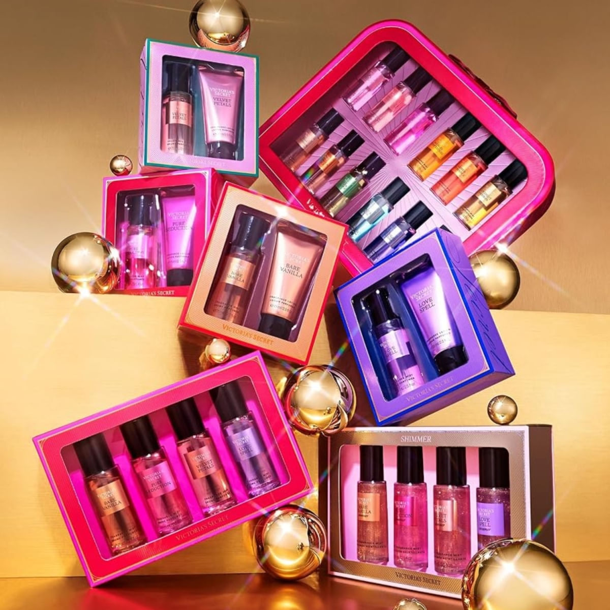 Victoria's Secret 香水セット 17704899403773.jpg?v=