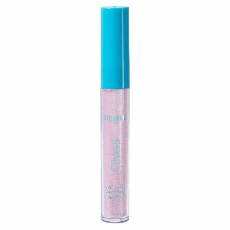 Lip Gloss Catharine Hill Bling