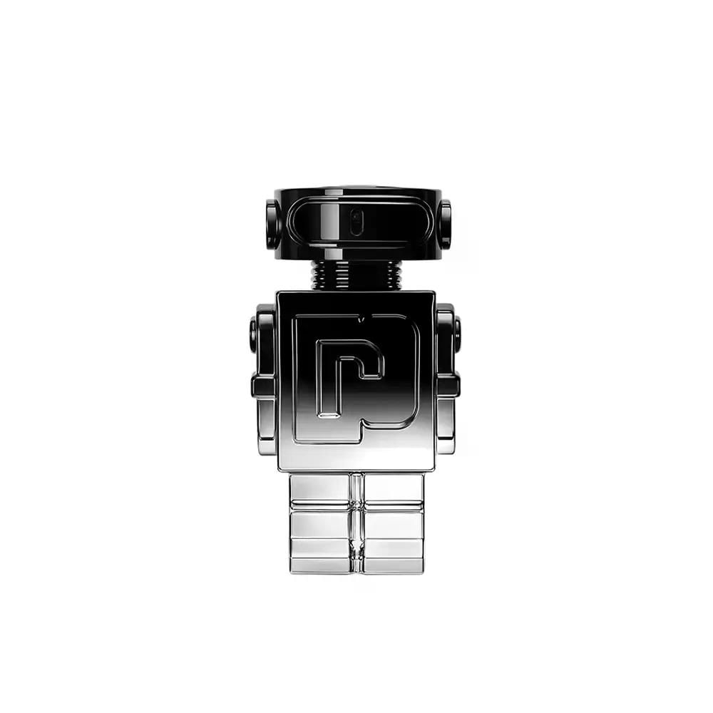 Perfume Phantom Elixir Parfum Intense Masculino Rabanne 50ml