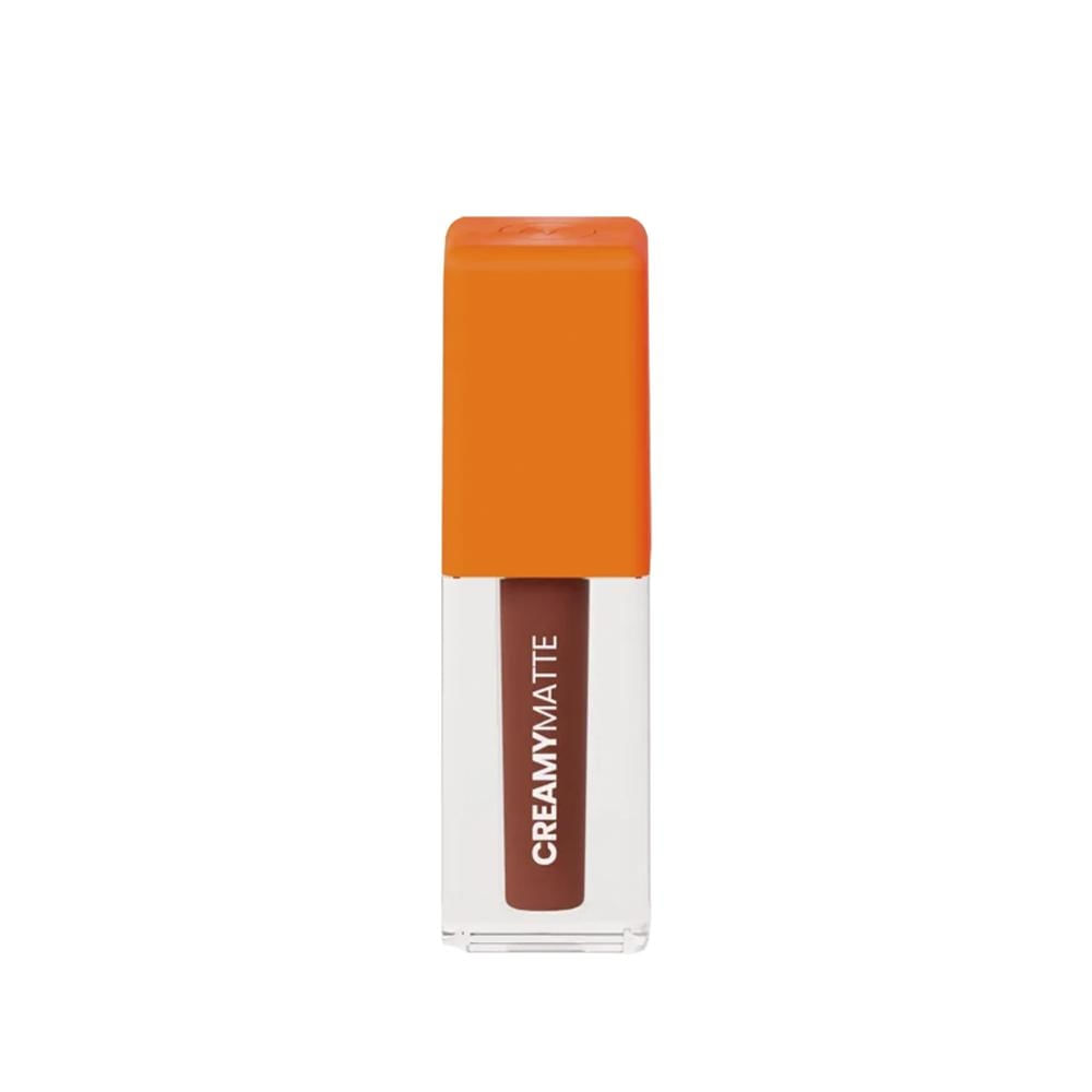 Mari Maria Maria Beatriz Batom Liquido Creamy Matte