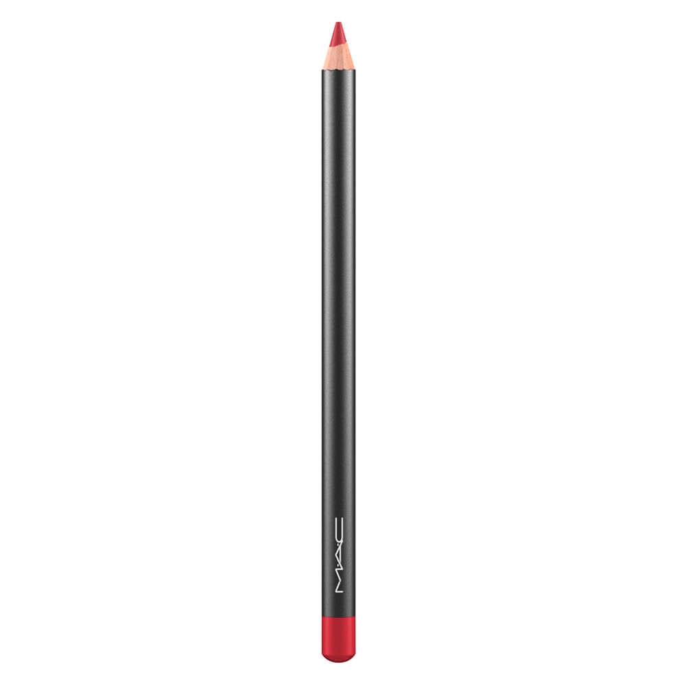Lápis de Boca M·A·C Lip Pencil 1.45g