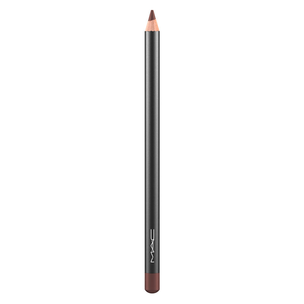 Lápis de Boca M·A·C Lip Pencil 1.45g — Chestnut