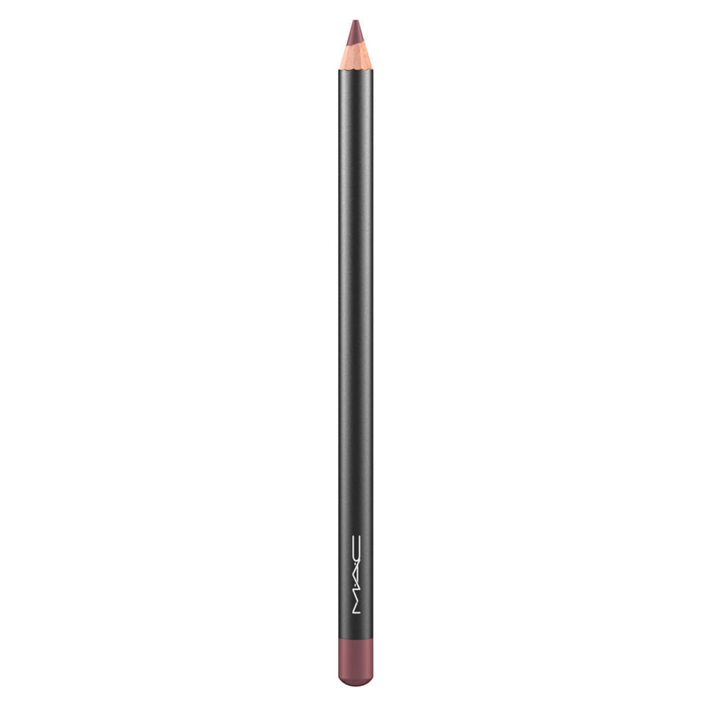 Lápis de Boca M·A·C Lip Pencil 1.45g — Plum
