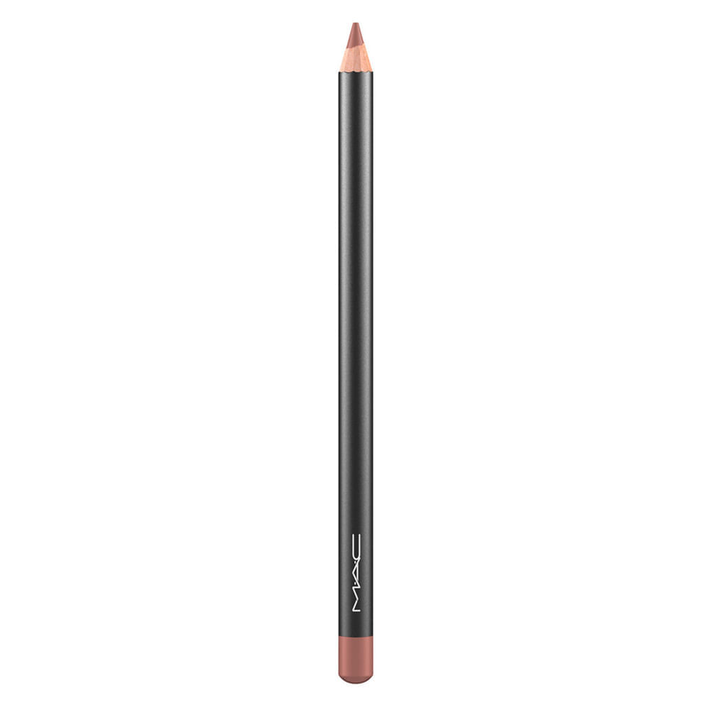 Lápis de Boca M·A·C Lip Pencil 1.45g — Spice
