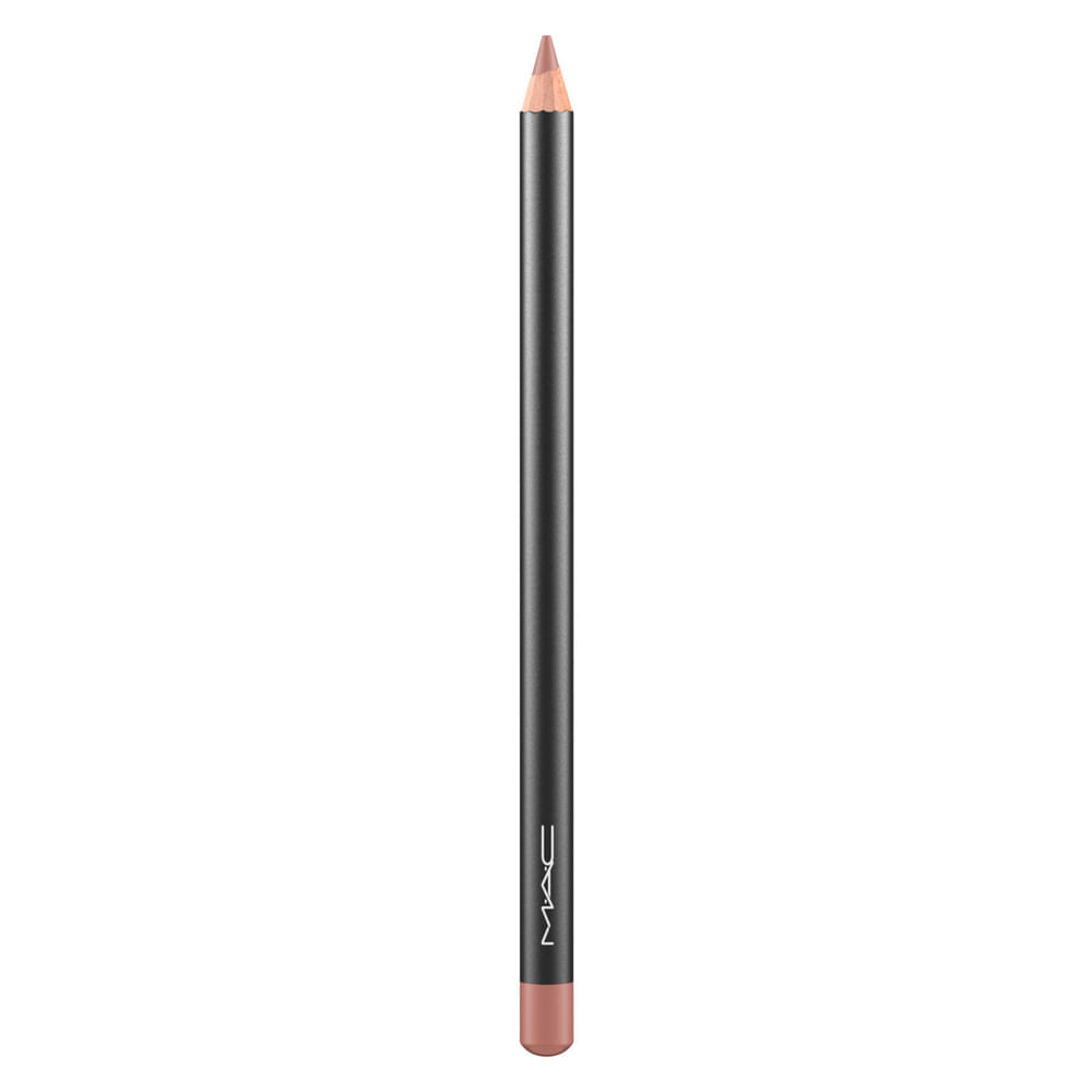 Lápis de Boca M·A·C Lip Pencil 1.45g — Subculture