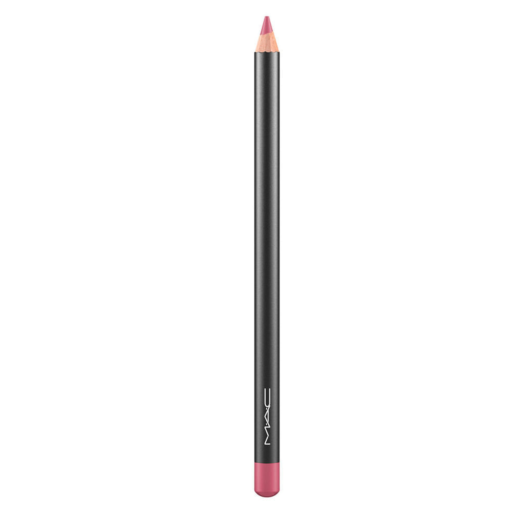 Lápis de Boca M·A·C Lip Pencil 1.45g — Soar