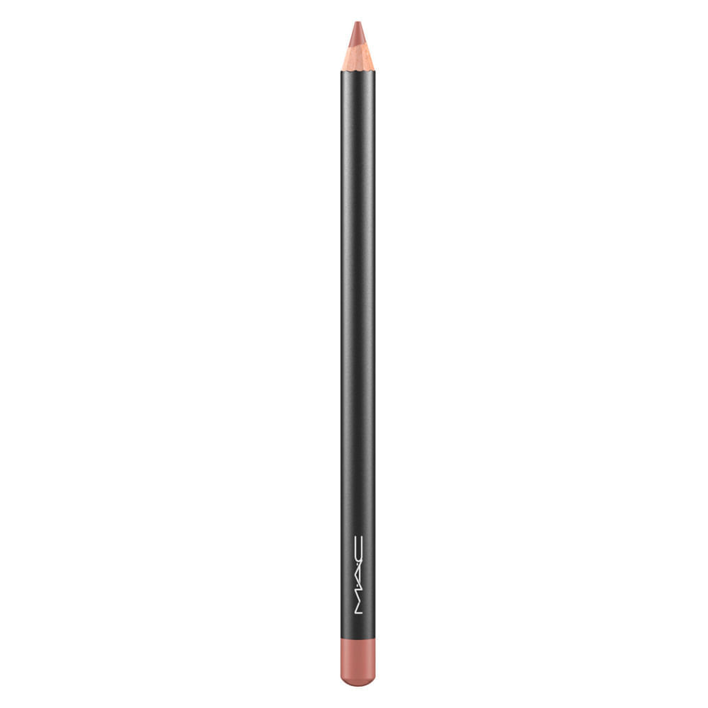 Lápis de Boca M·A·C Lip Pencil 1.45g — Boldly Bare