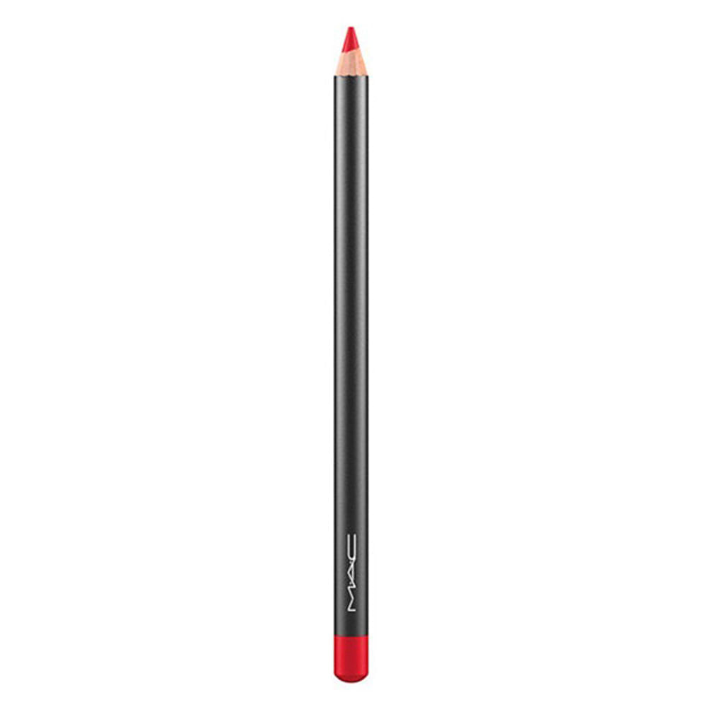 Lápis de Boca M·A·C Lip Pencil 1.45g — Ruby Woo
