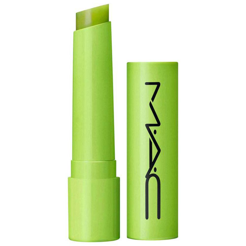 Gloss Labial MAC Squirt Plumping Stick