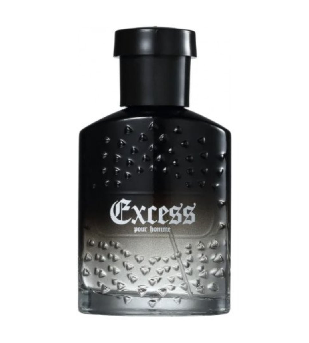 iScents EXCESS POUR HOME EDT Perfume masculino 100ml