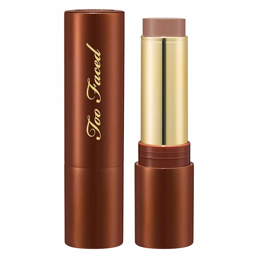 Bronzer em Bastão Too Faced Chocolate Soleil 8g