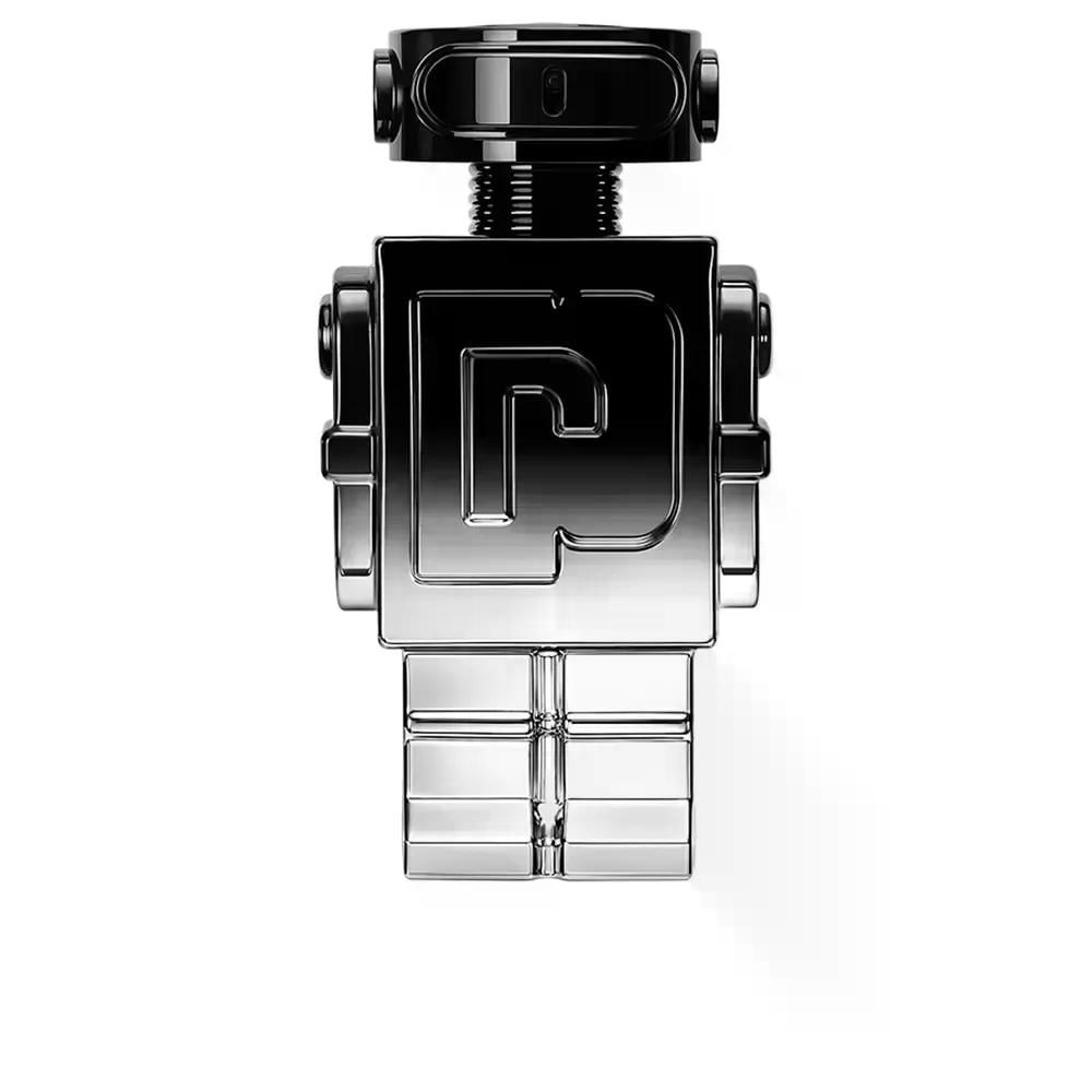 Perfume Phantom Elixir Parfum Intense Masculino Rabanne 150ml
