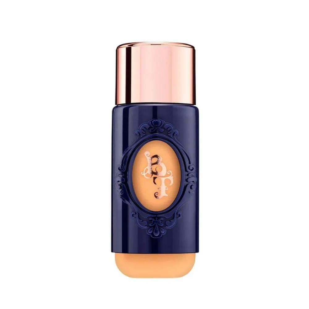 bruna tavares skin base líquida l50 40ml