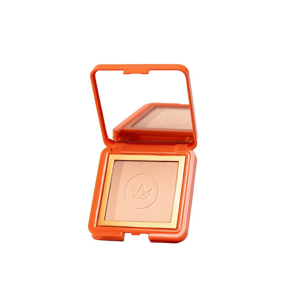 Mari Maria Radiant Dust Soft Silk Pó Compacto