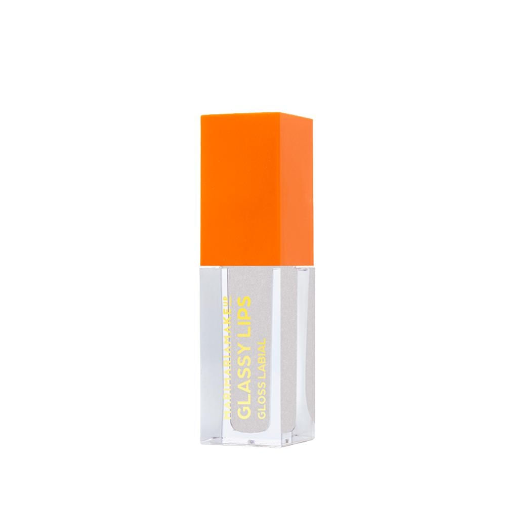 Mari Maria Jello Glassy Gloss