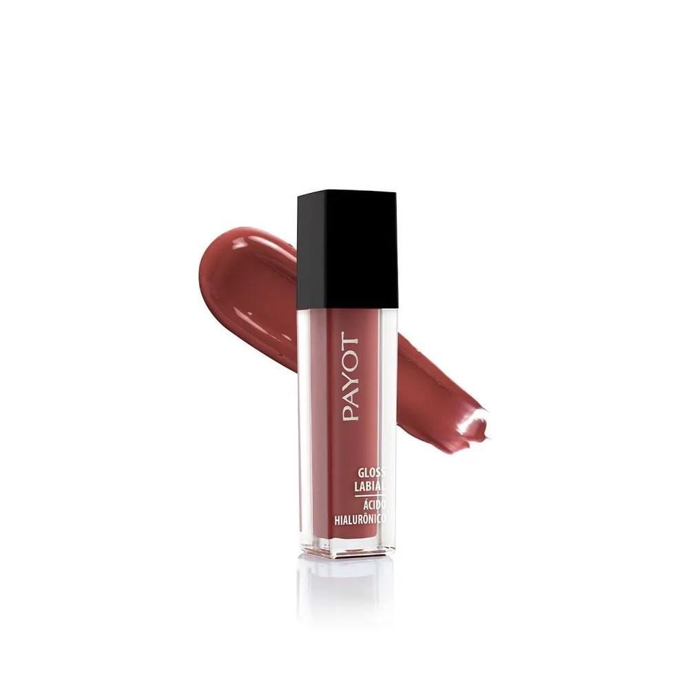 payot gloss labial havaí 4,5g