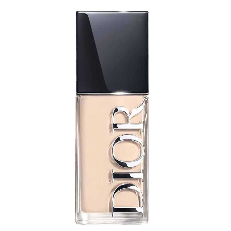 Dior Forever Skin Glow 30ml 1N ニュートラル Base Dior Forever Skin Glow 30ml - Época Cosméticos