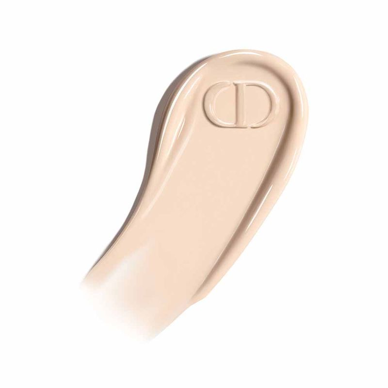 Base Dior Forever Skin Glow 30ml - Época Cosméticos