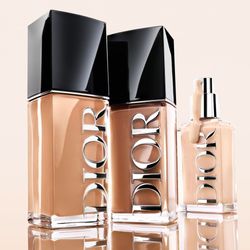 Base Dior Forever Skin Glow 30ml - Época Cosméticos