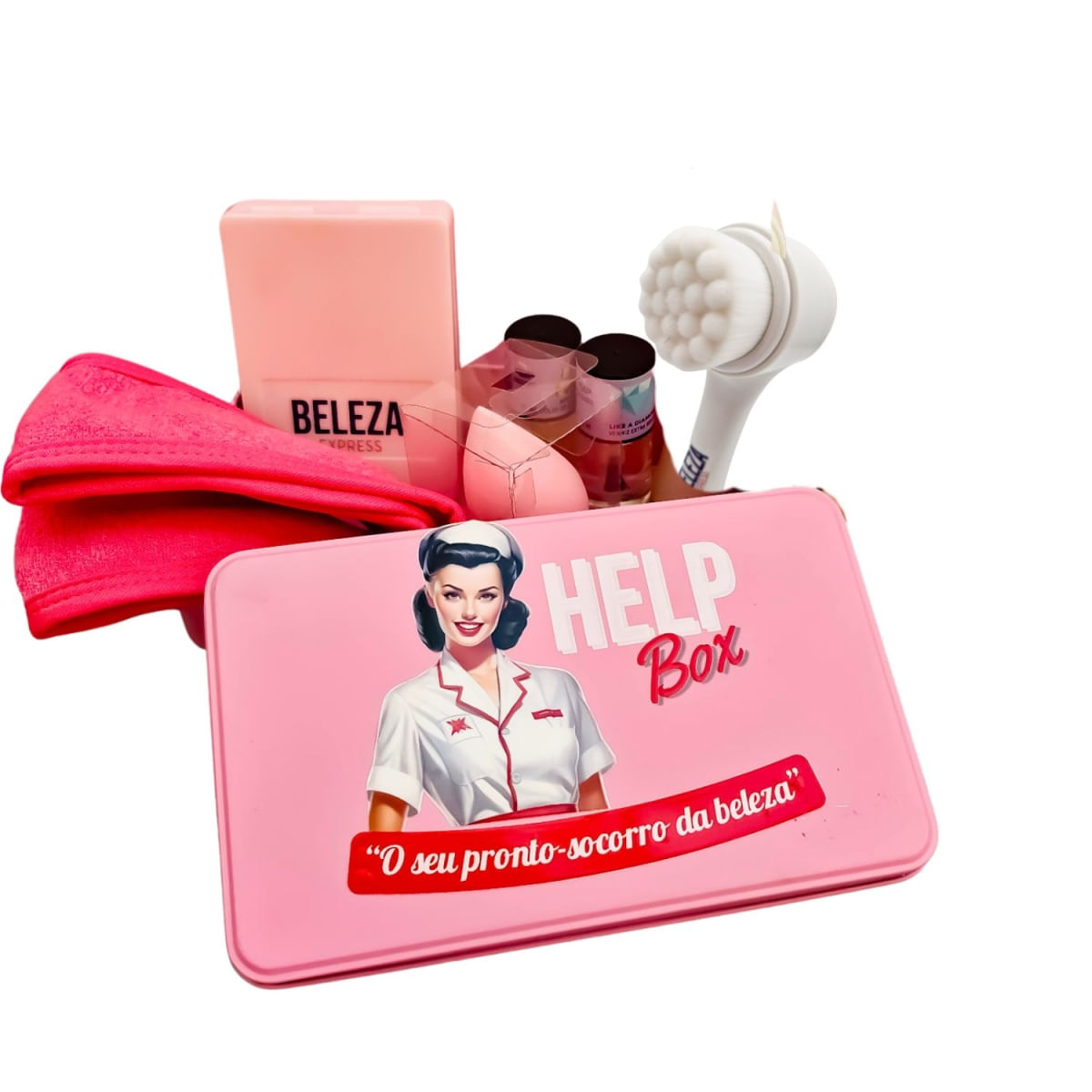 HYUK'S BEST SKINCARE BOX 2個セット スキンケア・基礎化粧品 HYUK'S