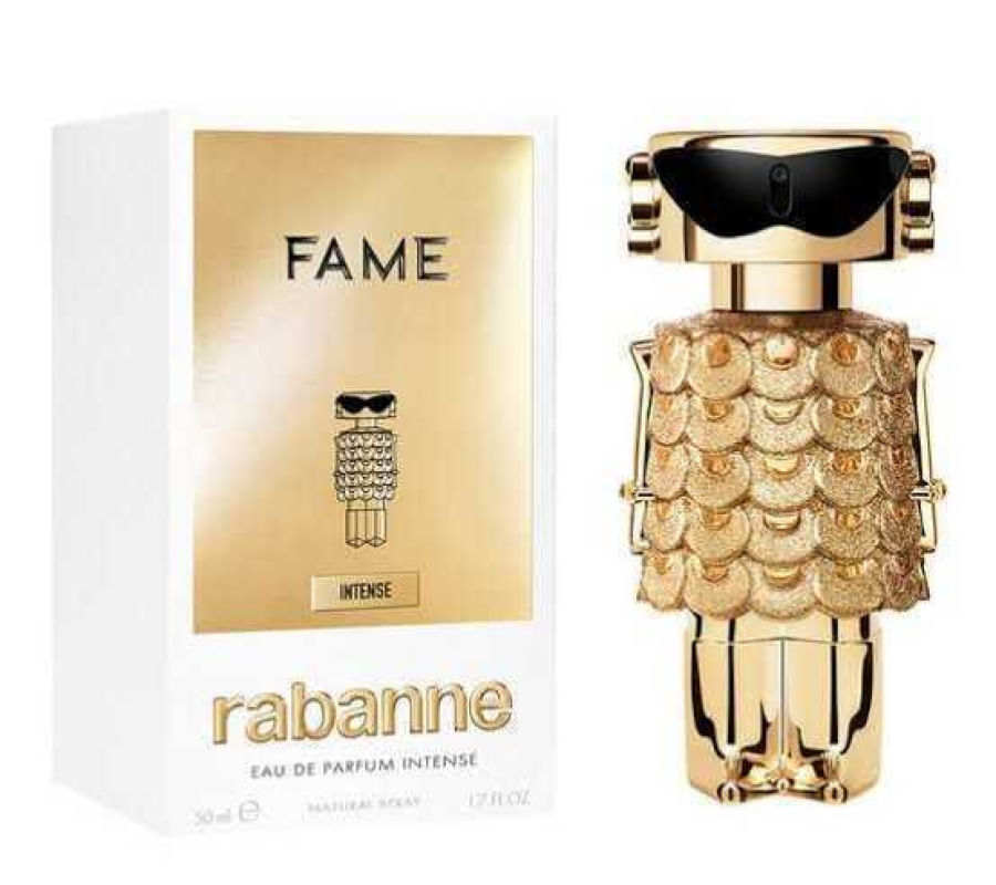 Paco Rabanne - Fame Intense 50ml
