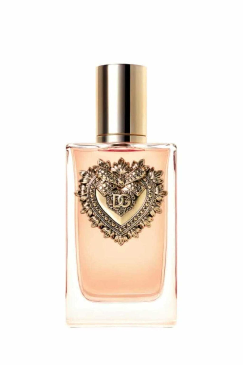 Dolce & Gabbana - Devotion Eau De Parfum 100ml