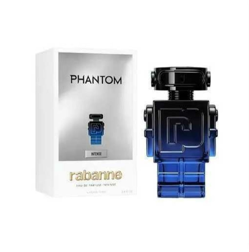 Paco Rabanne - Phantom Intense 150ml