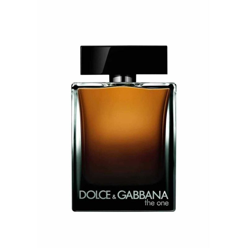 100ml フォーメン one the DOLCE&GABBANA 楽天市場】ドルチェ＆ガッバーナ フォーメン ザ・ワン DOLCE＆GABBANA 香水(男性用)