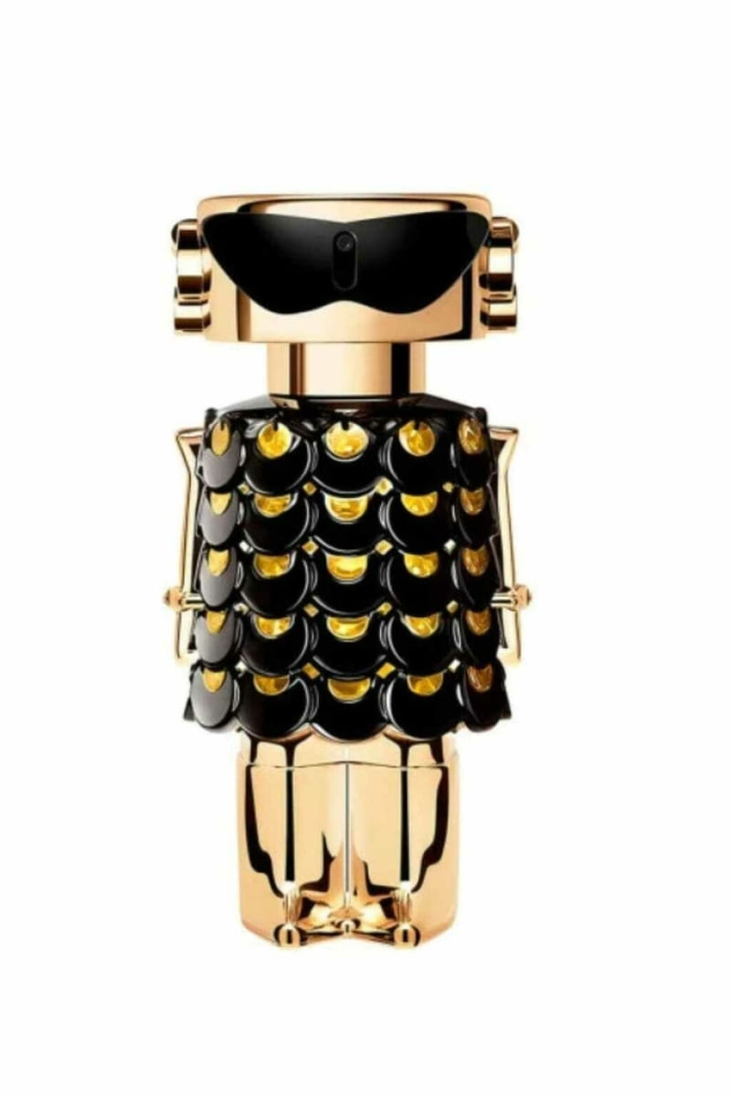 Paco Rabanne - Fame Parfum 80ml