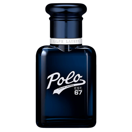 Perfume Polo 67 Ralph Lauren Masculino Eau de Toilette 40ml