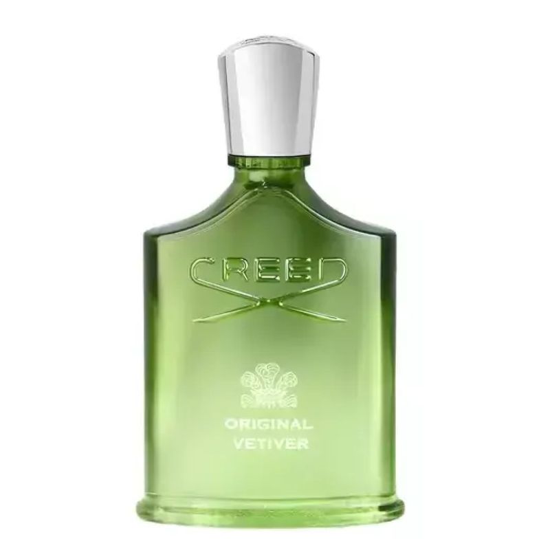Creed - Original Vetiver 100ml - Época Cosméticos