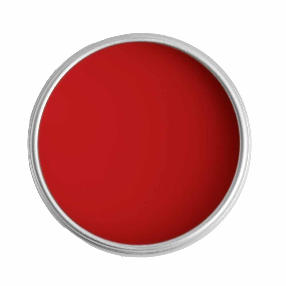 Balm Multifuncional Hero Skin Beauty