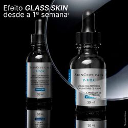 Sérum Facial Skinceuticals - P-Tiox - Época Cosméticos