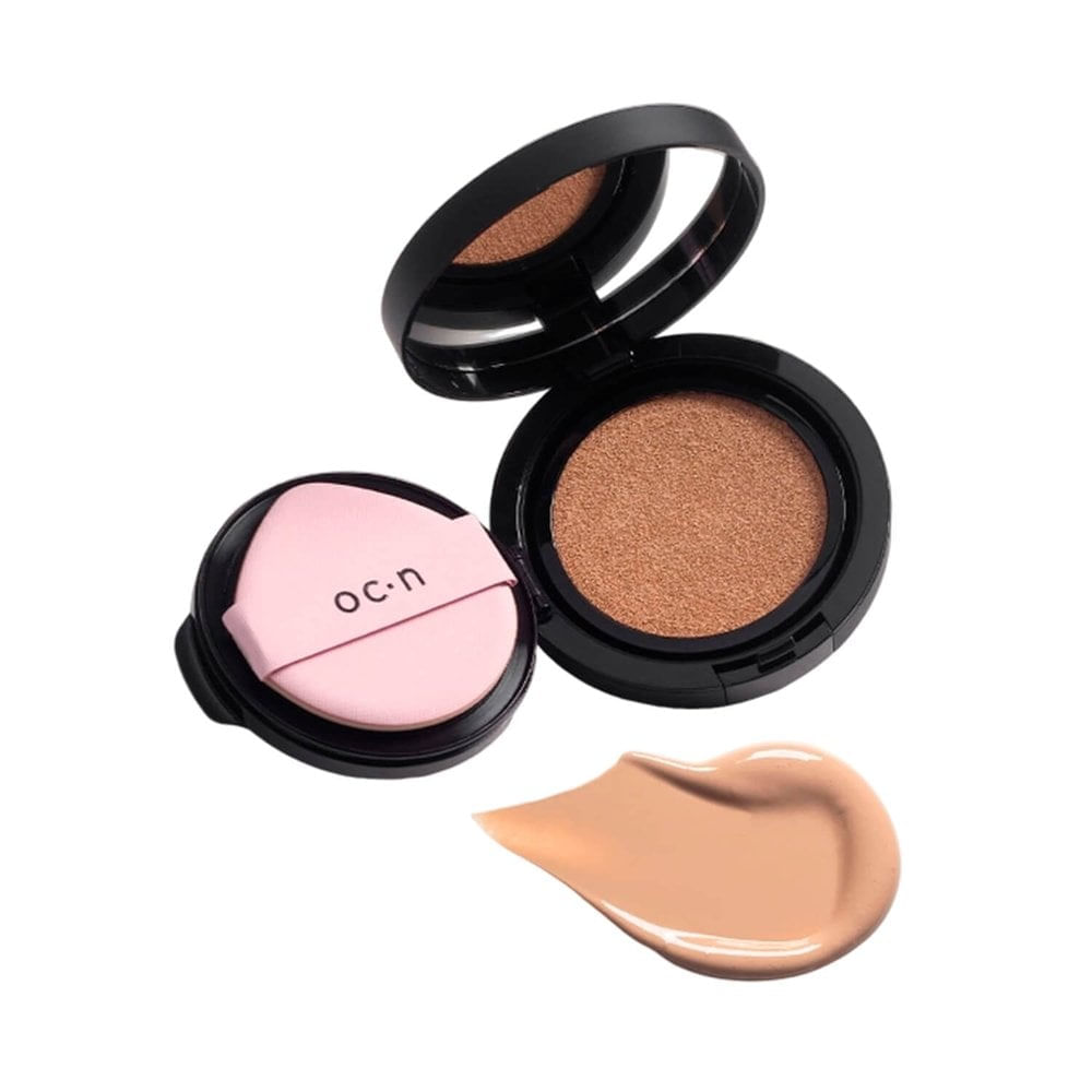 Base océane matte cushion foundation 30