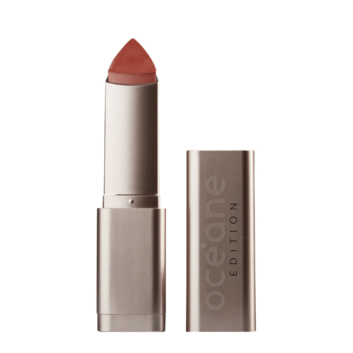 Océane edition glow stick flirt - blush em bastão 7g